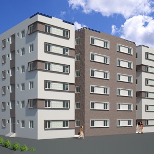 portfolio-(3)